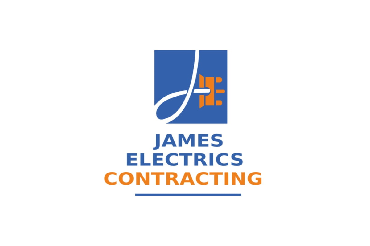 Contact James Electrics Contracting Ltd in Devon